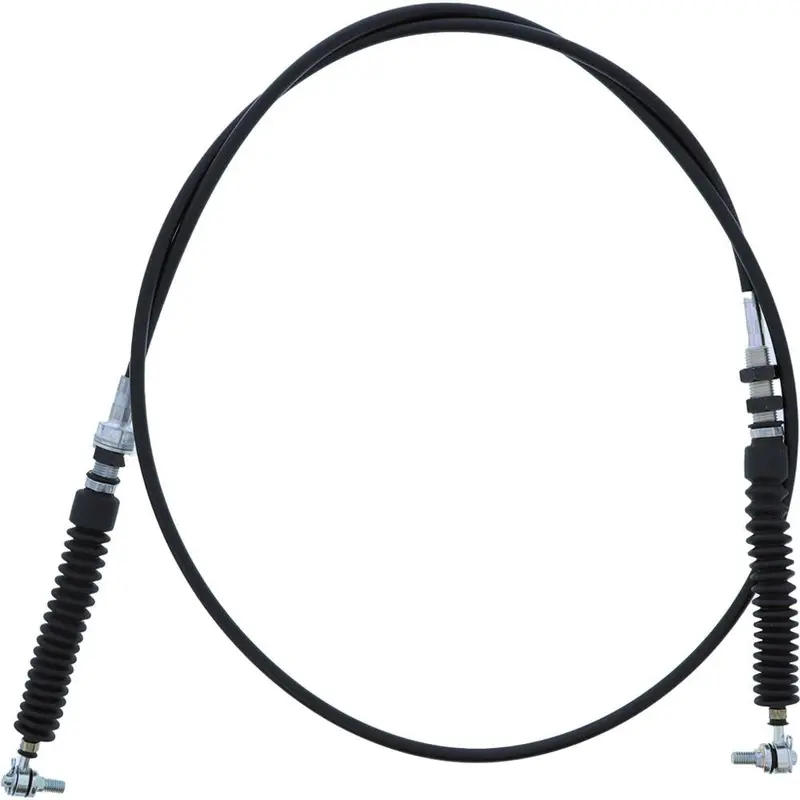 All Balls 45-5027 Utv Shift Cable Can 1