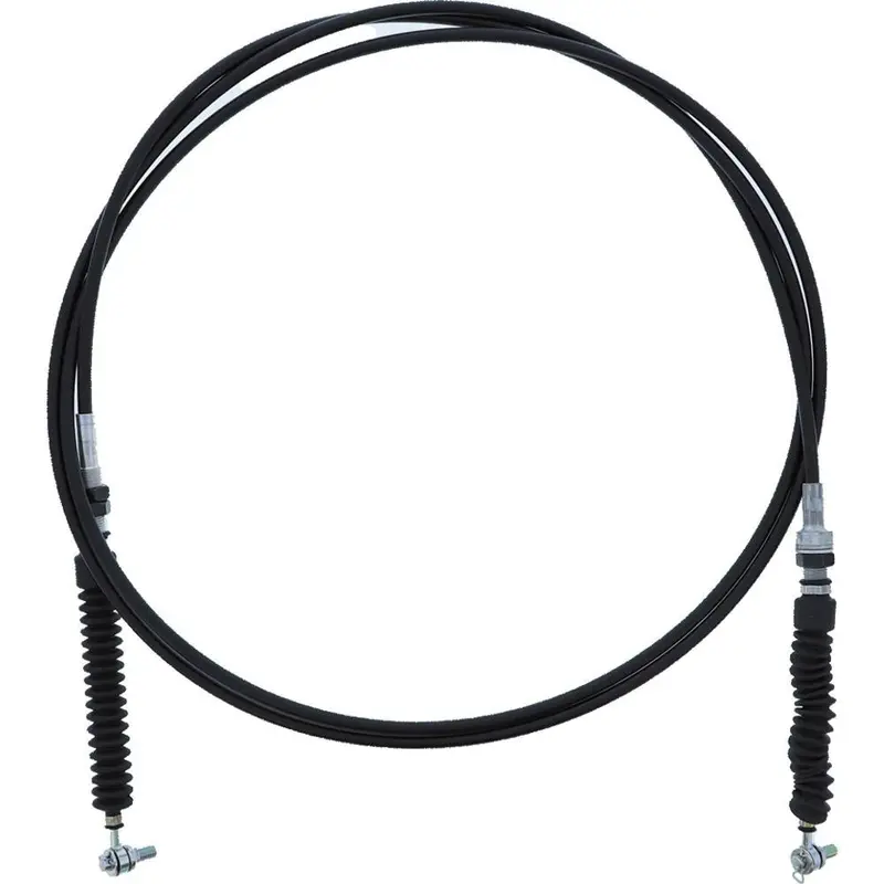 All Balls 45-5032 Utv Shift Cable Can 1