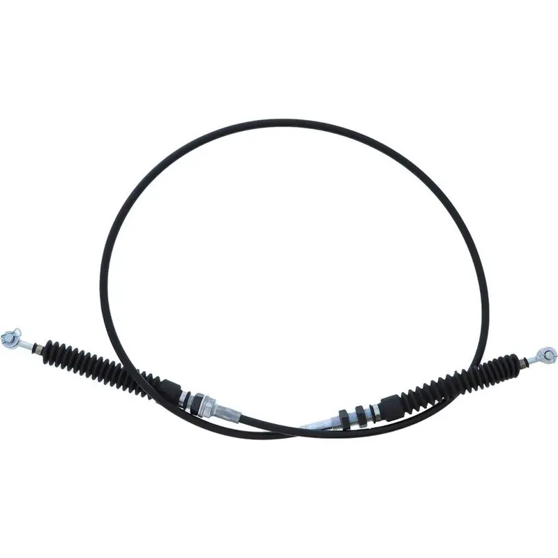 All Balls 45-5035 Utv Shift Cable Can 1