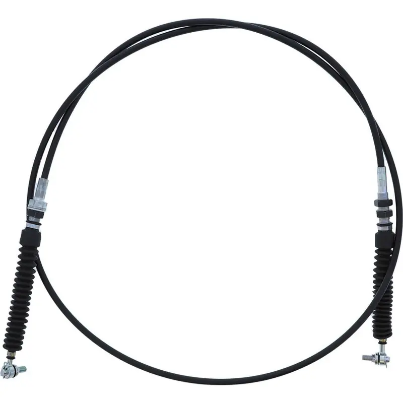All Balls 45-5036 Utv Shift Cable Can 1