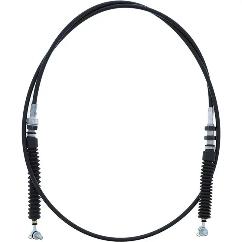 All Balls 45-5038 Utv Shift Cable Can 1