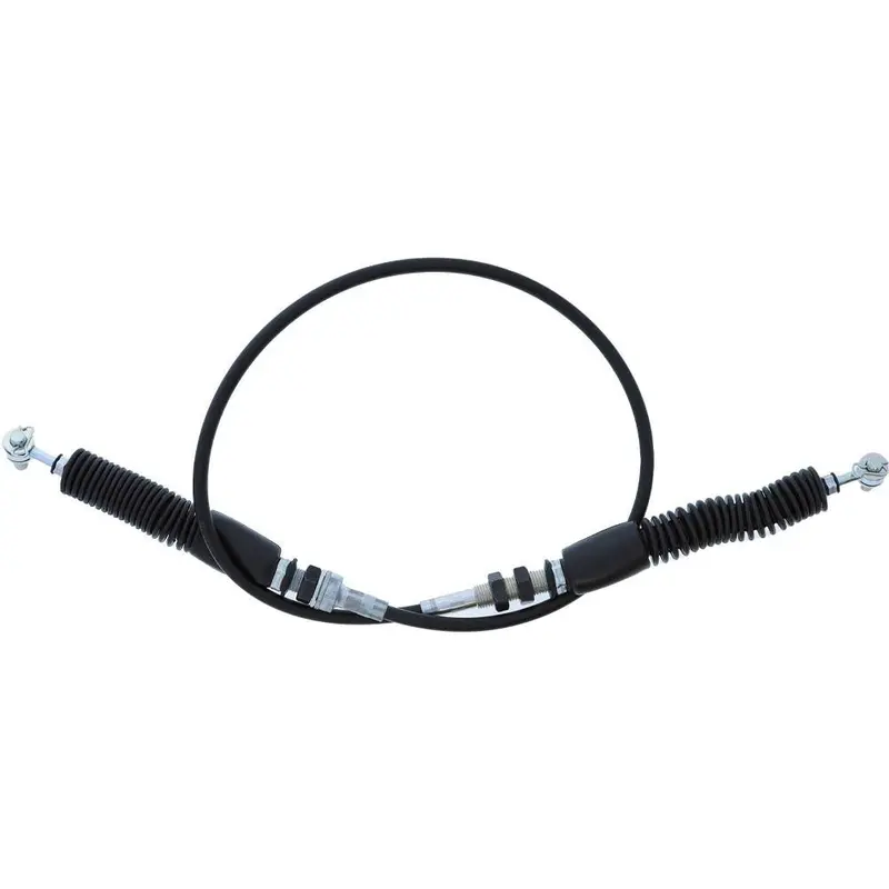 All Balls 45-5053 Utv Shift Cable Pol 1