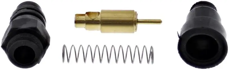All Balls 46-1001 Choke Plunger Kit 1