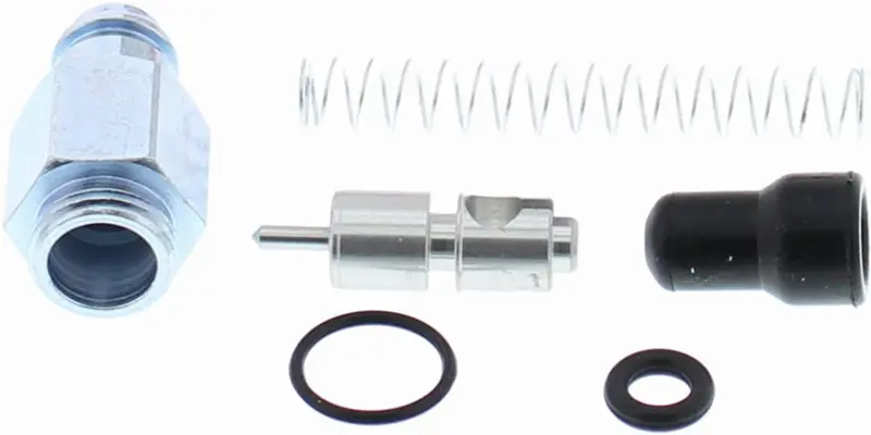 All Balls 46-1007 Choke Plunger Kit 1