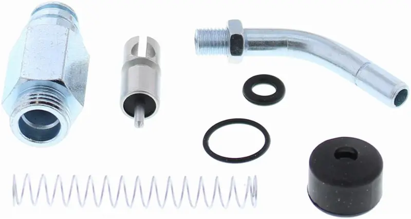 All Balls 46-1008 Choke Plunger Kit 1