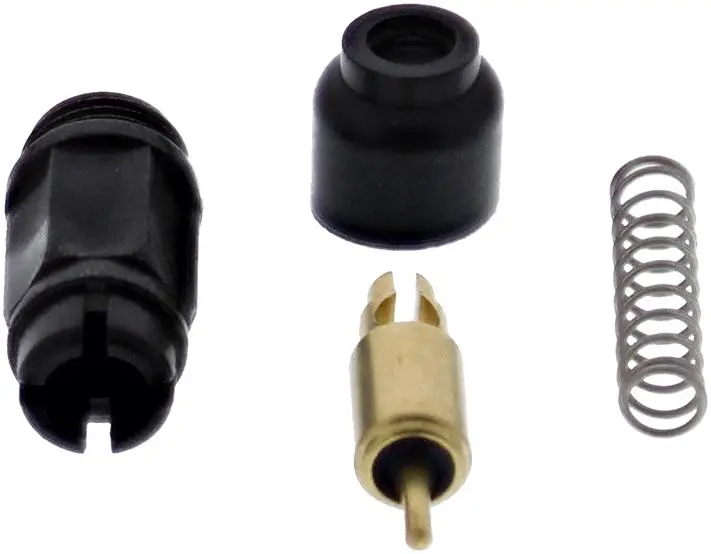 All Balls 46-1012 Choke Plunger Kit 1