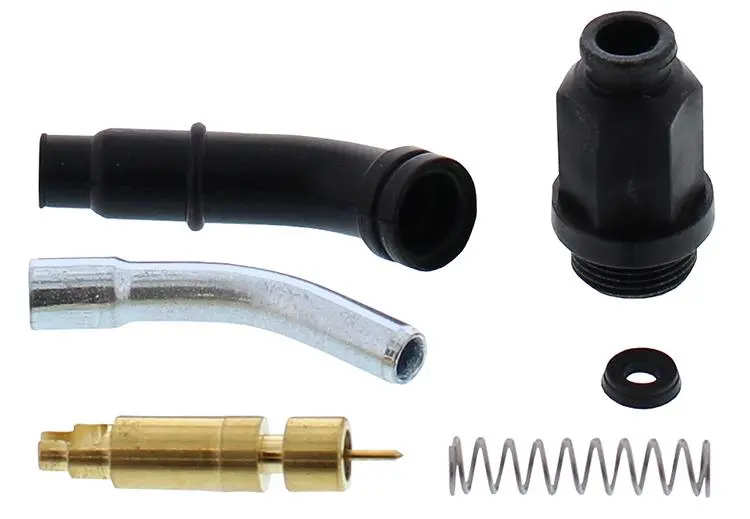 All Balls 46-1016 Choke Plunger Kit 1