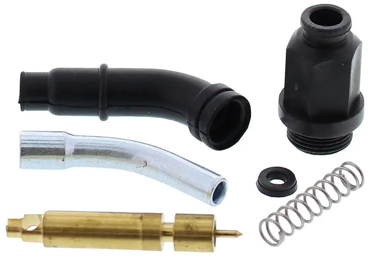 All Balls 46-1018 Choke Plunger Kit 1