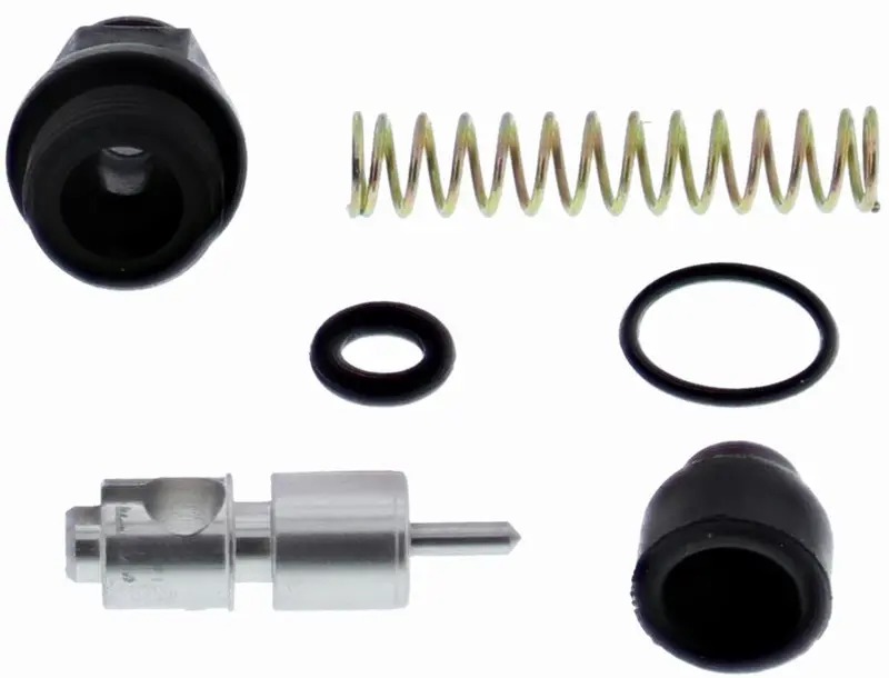 All Balls 46-1021 Choke Plunger Kit 1