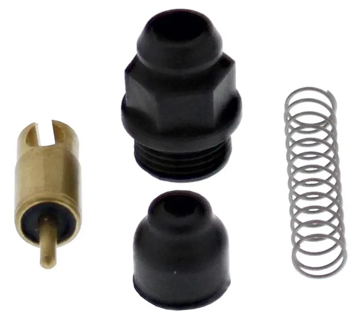 All Balls 46-1023 Choke Plunger Kit 1