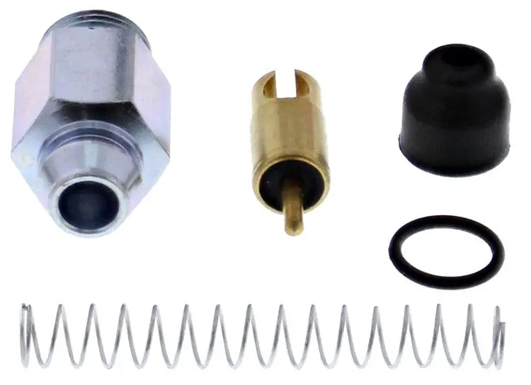 All Balls 46-1024 Choke Plunger Kit 1