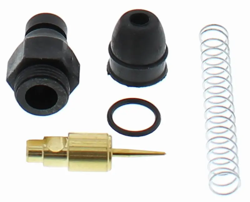 All Balls 46-1025 Choke Plunger Kit 1