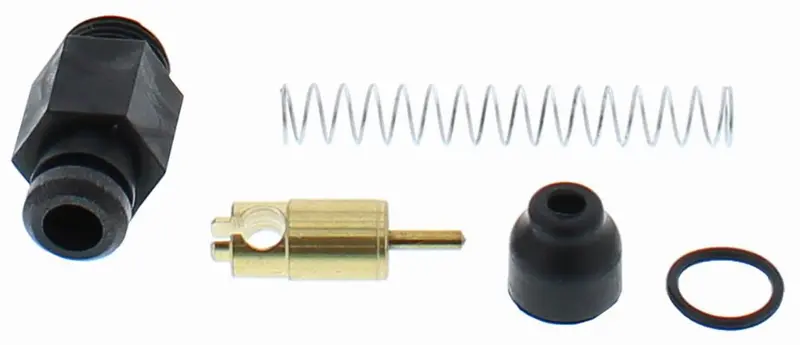 All Balls 46-1026 Choke Plunger Kit 1