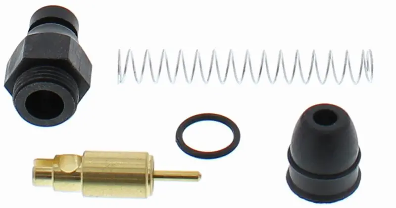 All Balls 46-1027 Choke Plunger Kit 1