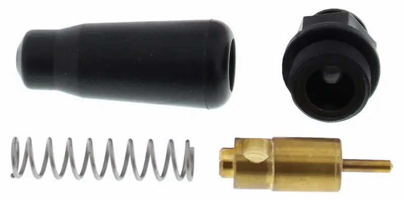 All Balls 46-1028 Choke Plunger Kit 1