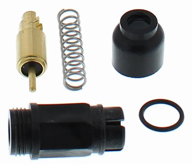 All Balls 46-1029 Choke Plunger Kit 1