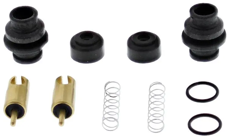 All Balls 46-1030 Choke Plunger Kit 1