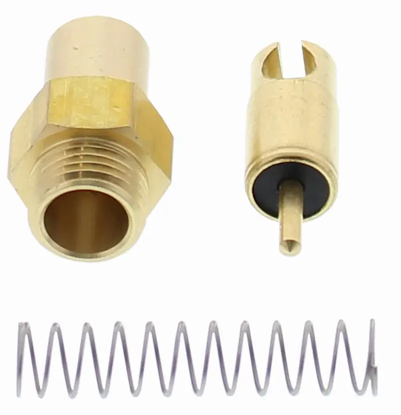All Balls 46-1033 Choke Plunger Kit 1