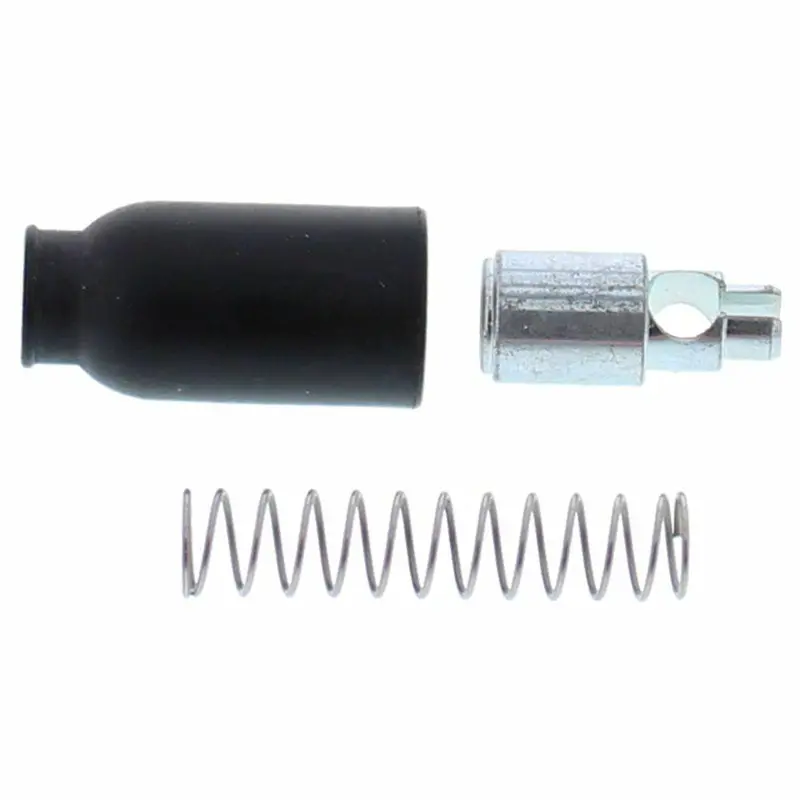 All Balls 46-1034 Choke Plunger Kit 1