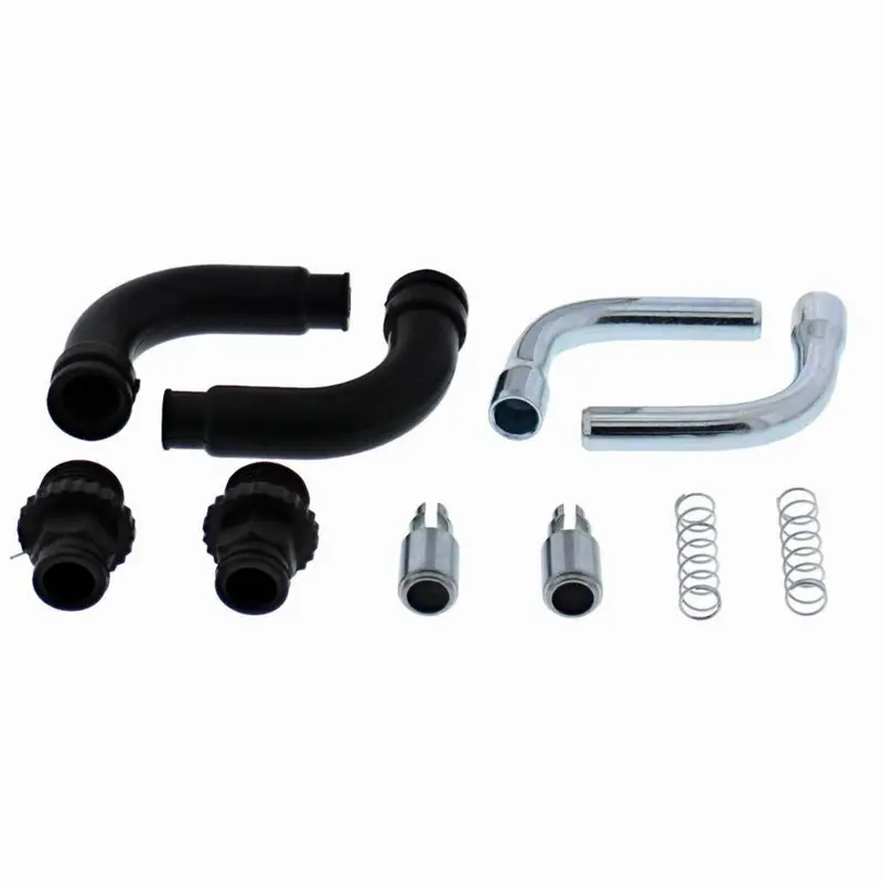 All Balls 46-1035 Choke Plunger Kit 1