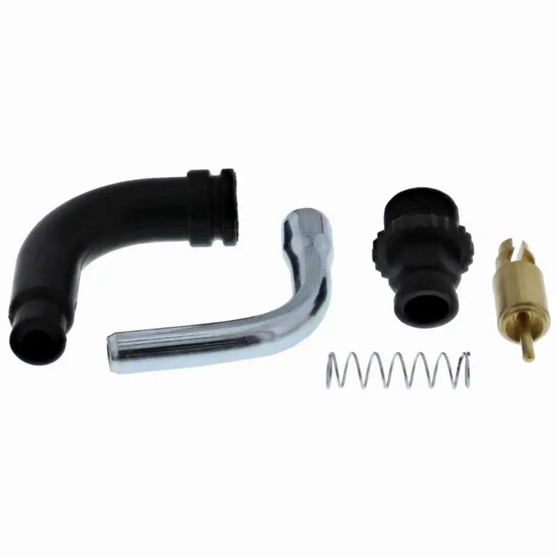 All Balls 46-1036 Choke Plunger Kit 1
