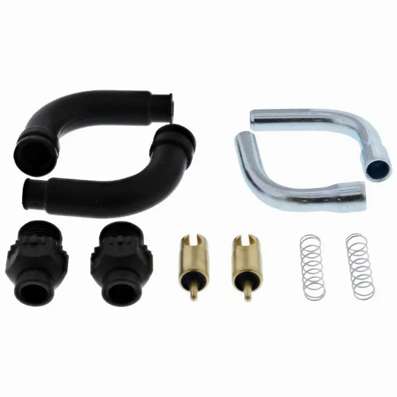 All Balls 46-1039 Choke Plunger Kit 1