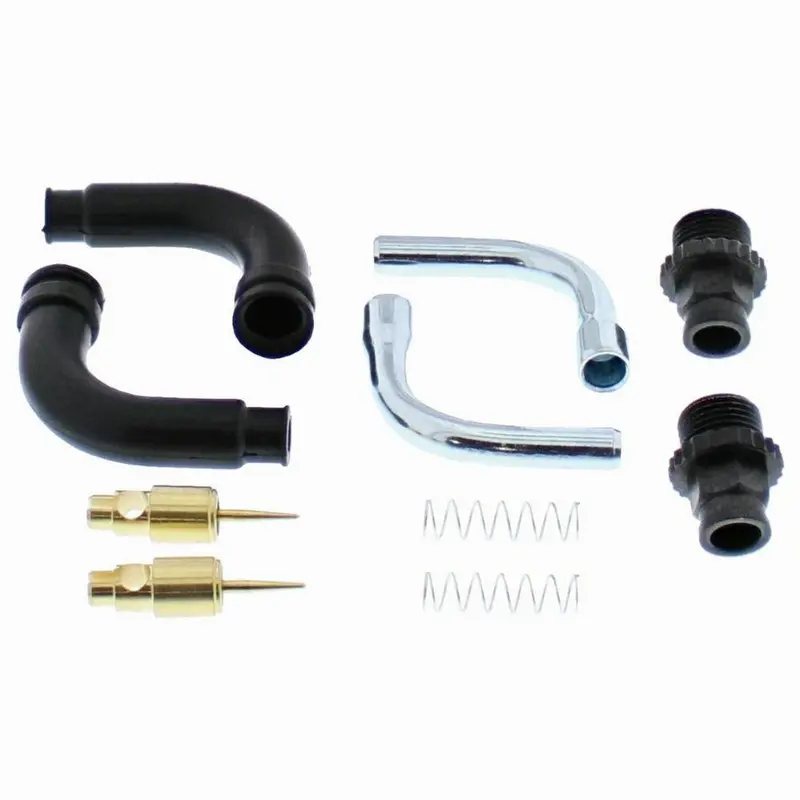 All Balls 46-1040 Choke Plunger Kit 1