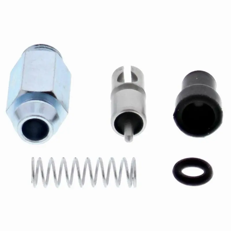 All Balls 46-1041 Choke Plunger Kit 1
