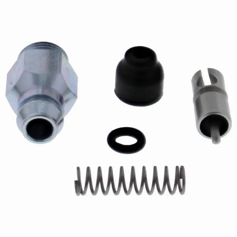 All Balls 46-1042 Choke Plunger Kit 1