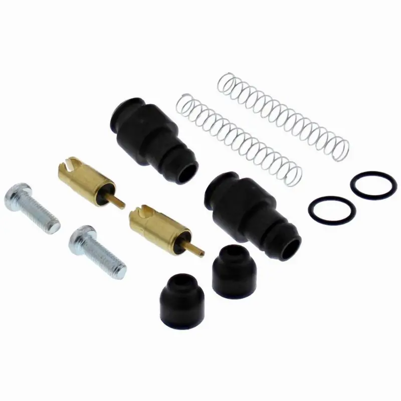 All Balls 46-1043 Choke Plunger Kit 1