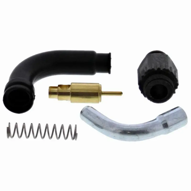 All Balls 46-1045 Choke Plunger Kit 1