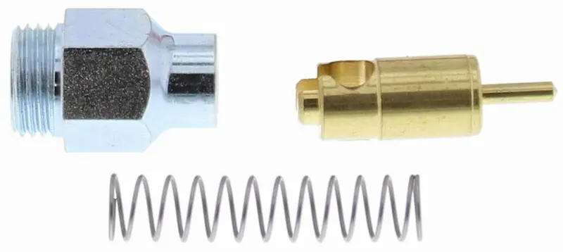 All Balls 46-1051 Choke Plunger Kit 1