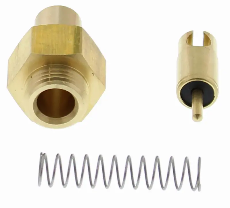 All Balls 46-1053 Choke Plunger Kit 1