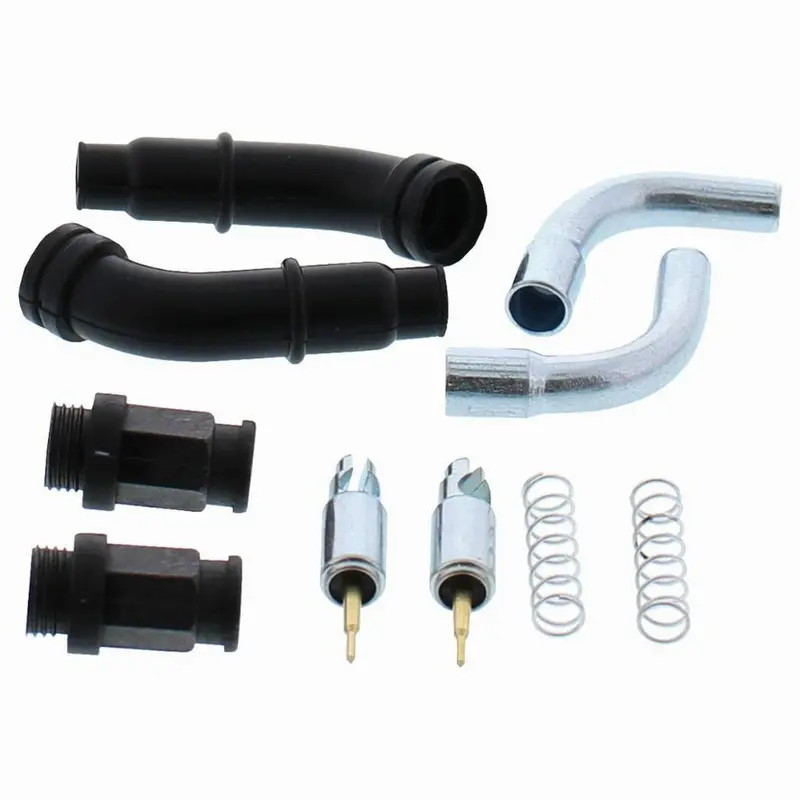 All Balls 46-1054 Choke Plunger Kit 1