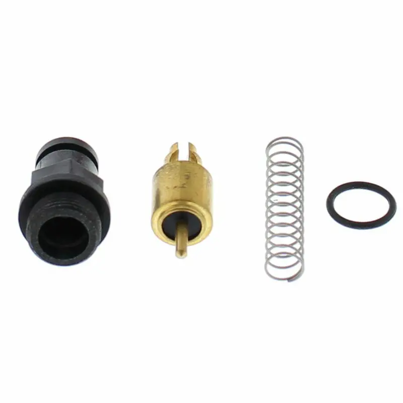 All Balls 46-1056 Choke Plunger Kit 1