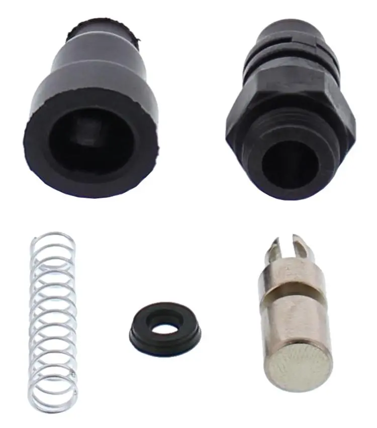 All Balls 46-2001 Hot Start Plunger Kit 1
