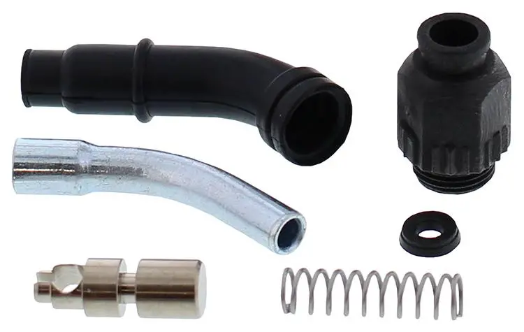 All Balls 46-2003 Hot Start Plunger Kit 1