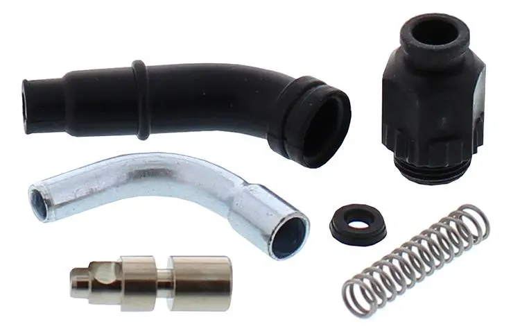 All Balls 46-2007 Hot Start Plunger Kit 1