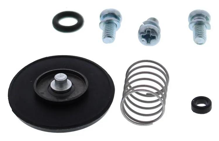 All Balls 46-3003 Accel. Pump Rebuild Kit 1