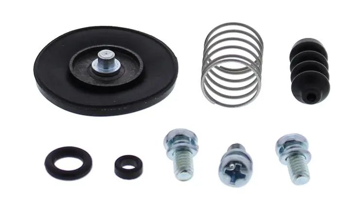 All Balls 46-3004 Accel. Pump Rebuild Kit 1