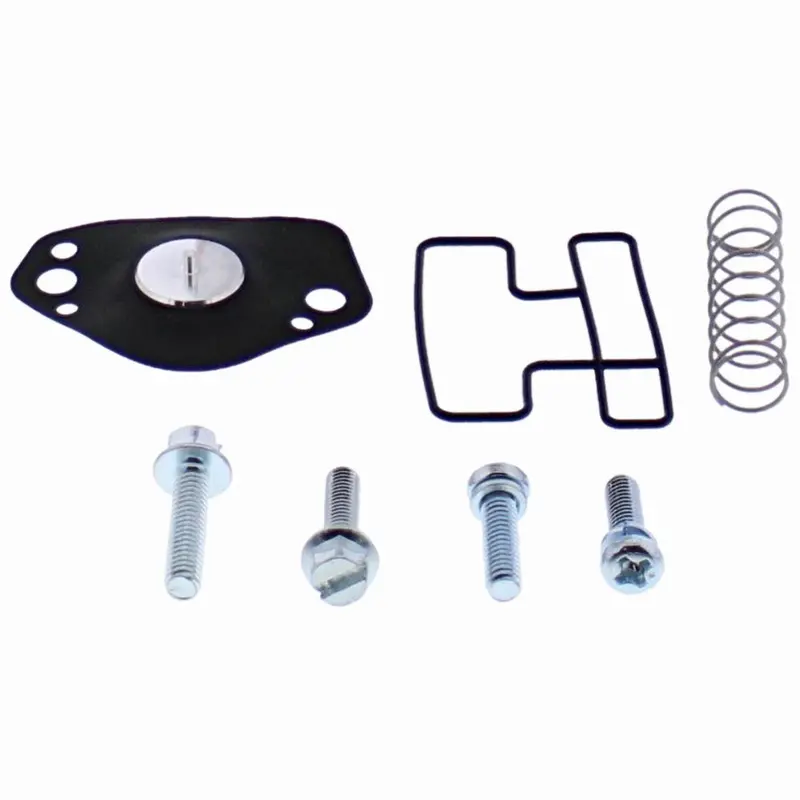 All Balls 46-4045 Air Cut Off Valve Rebuild Kit 1