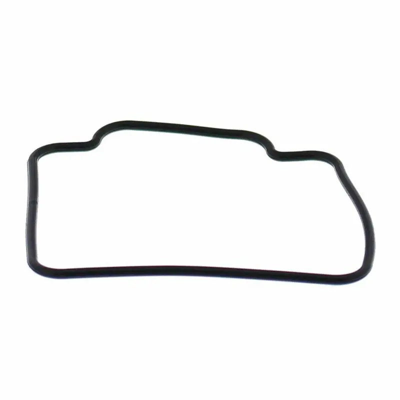 All Balls 46-5002 Float Bowl Gasket Only 1