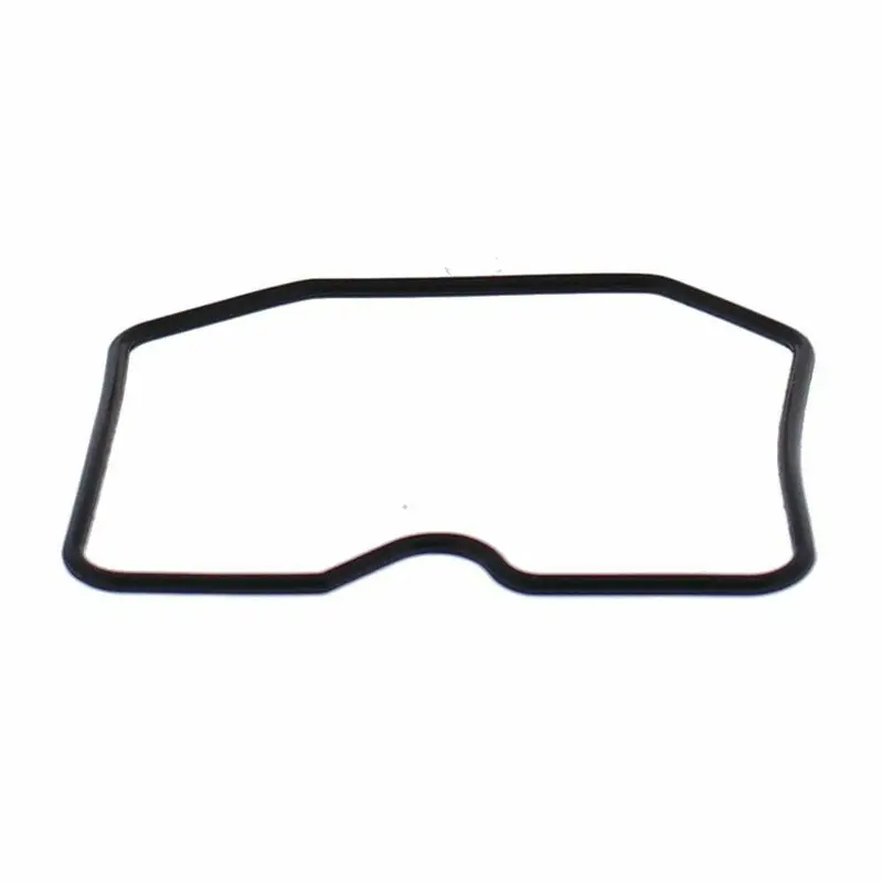 All Balls 46-5003 Float Bowl Gasket Only 1