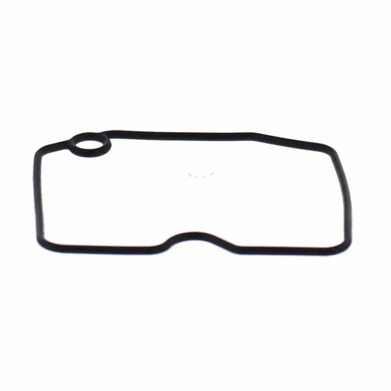 All Balls 46-5004 Float Bowl Gasket Only 1