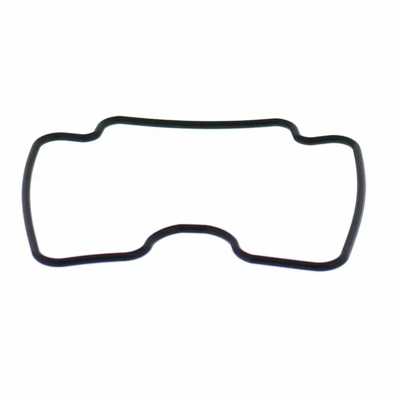 All Balls 46-5006 Float Bowl Gasket Only 1