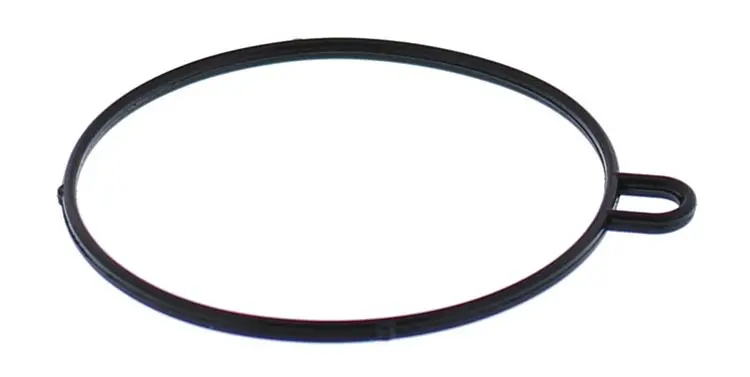 All Balls 46-5008 Float Bowl Gasket Only 1