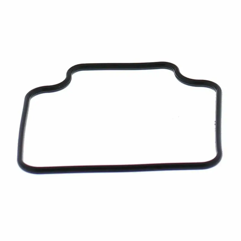 All Balls 46-5011 Float Bowl Gasket Only 1
