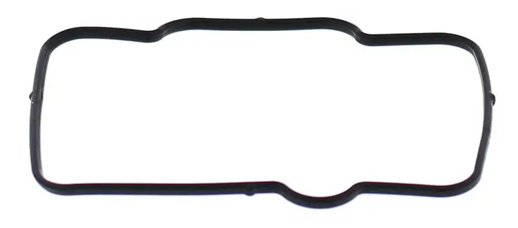 All Balls 46-5013 Float Bowl Gasket Only 1