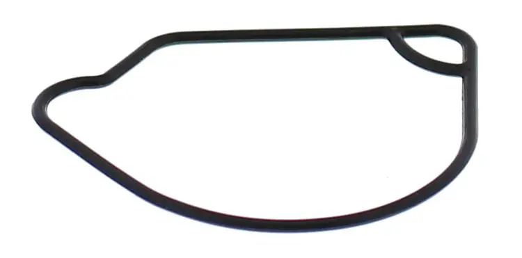 All Balls 46-5015 Float Bowl Gasket Only 1