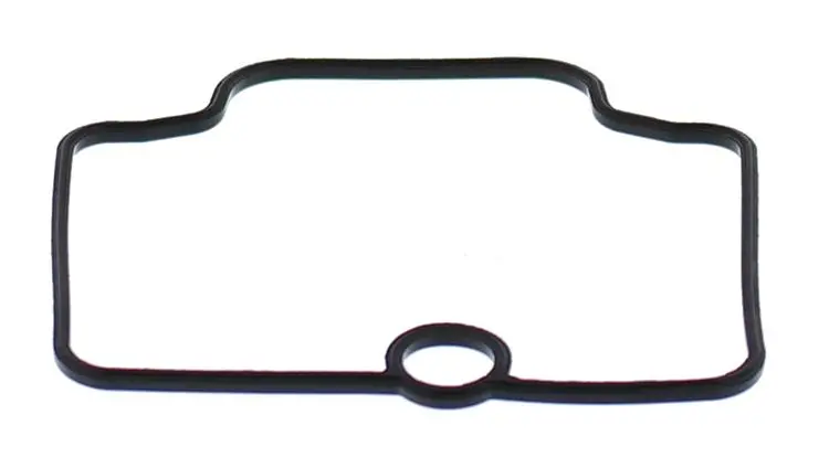 All Balls 46-5016 Float Bowl Gasket Only 1